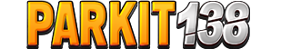 PARKIT138